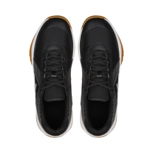 Puma Indoor Shoes Varion Black Men